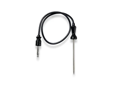Temperature sensor