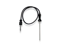 Temperature sensor