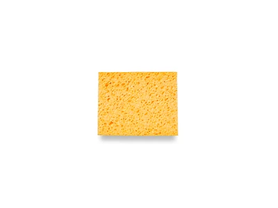 Sponge