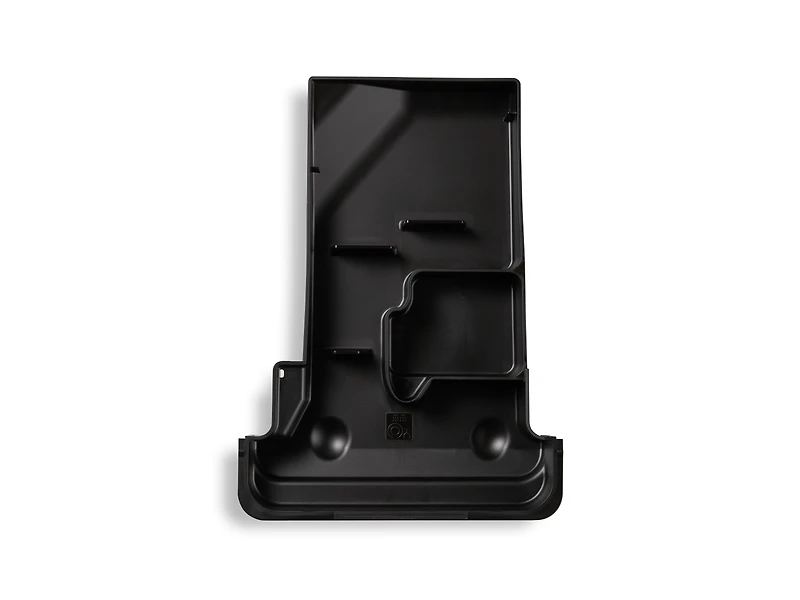 Drip tray