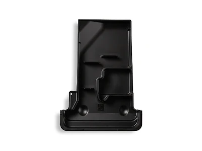 Drip tray