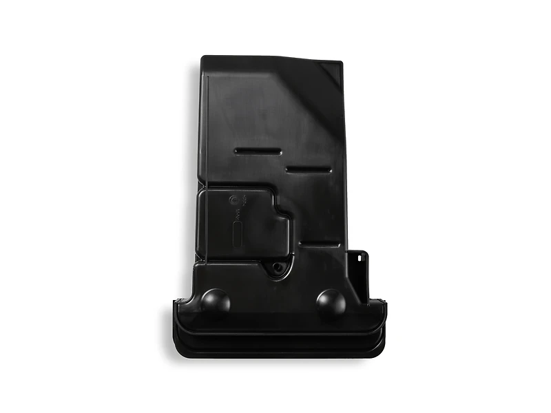 Drip tray