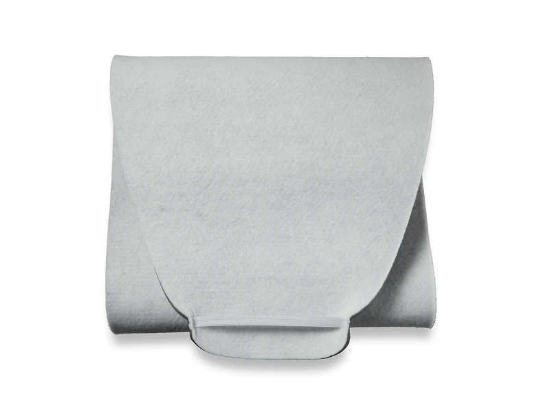 Base Ironing board cover