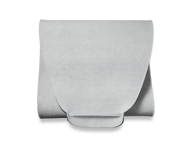 Base Ironing board cover