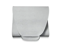 Base Ironing board cover