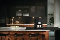 CM 7750 CoffeeSelect