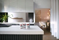 DishClean & IntenseClean Set
