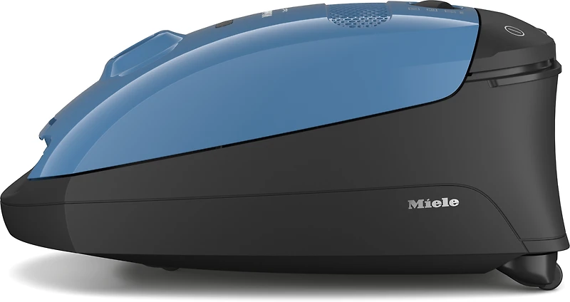 Classic C1 Hardfloor PowerLine - SBAN0