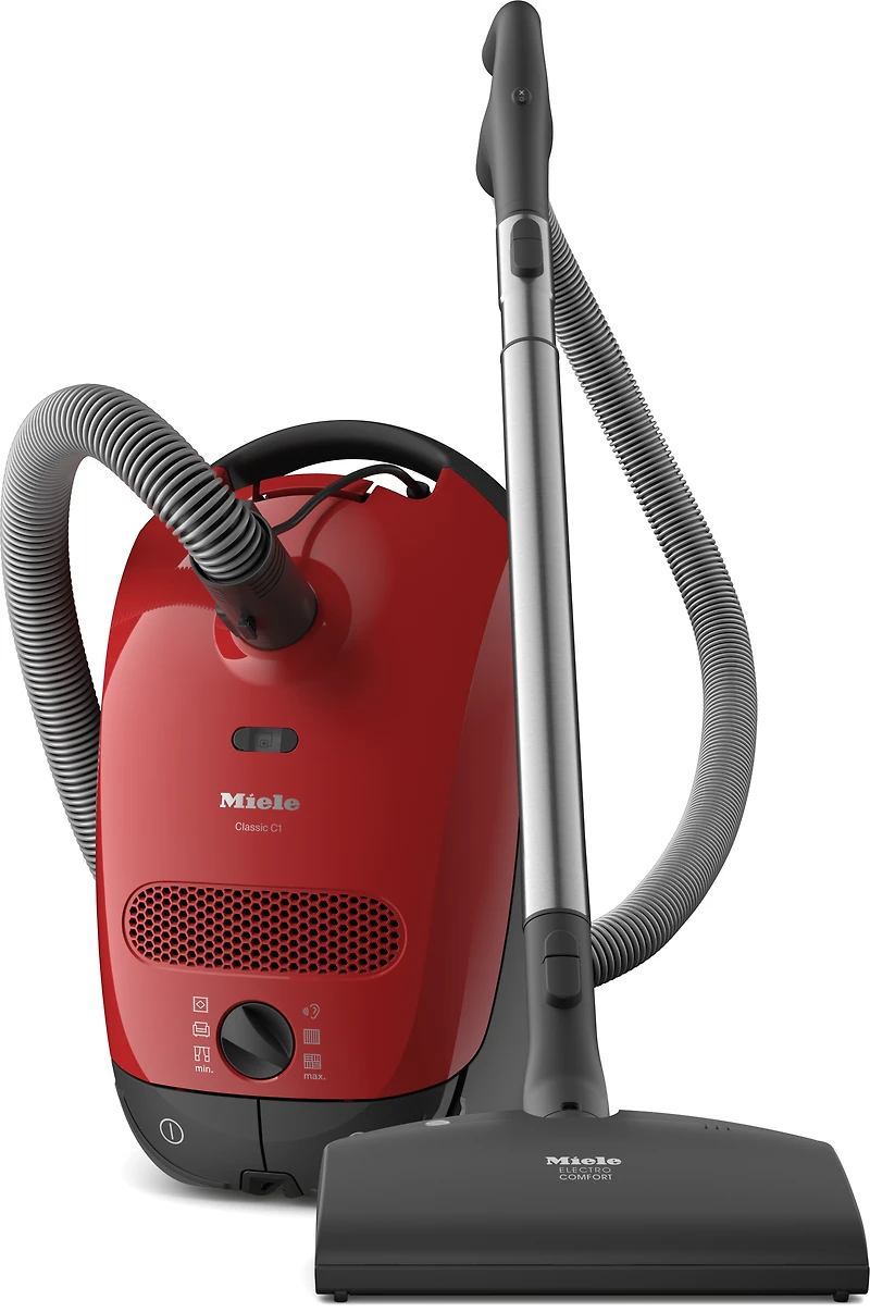 Classic C1 Cat & Dog PowerLine - SBBN0