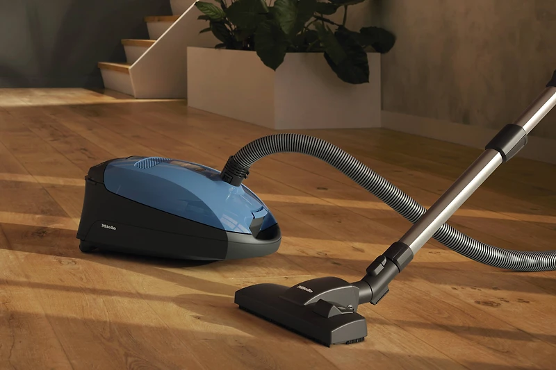 Classic C1 Hardfloor PowerLine - SBAN0