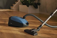 Classic C1 Hardfloor PowerLine - SBAN0