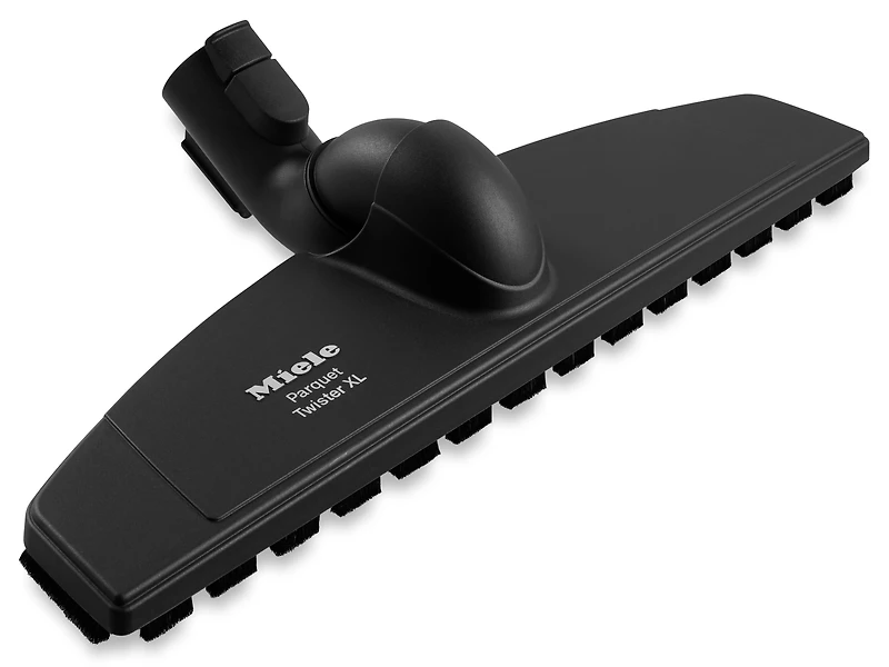 SBB 400-3