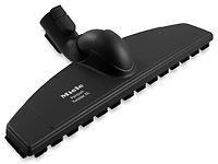 SBB 400-3