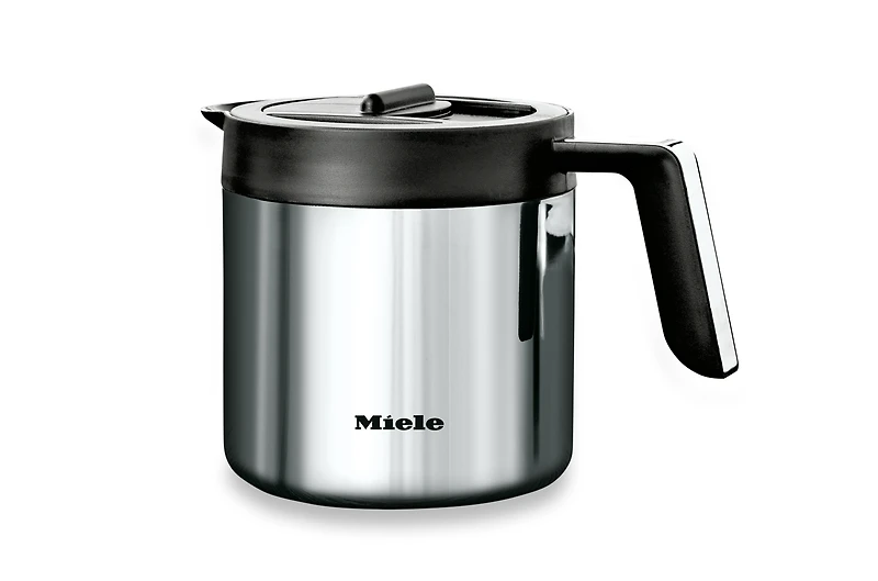 CJ Jug 1,0l