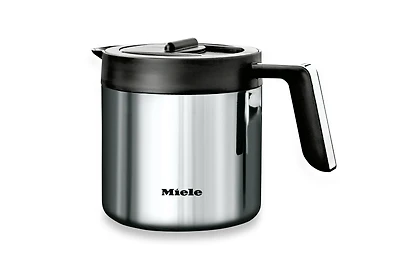 CJ Jug 1,0l