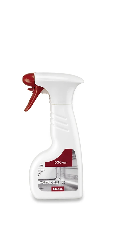 GP CL DGC 251 L