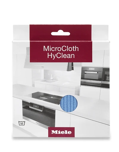 GP MI H 0011 W