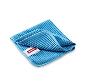 GP MI H 0011 W