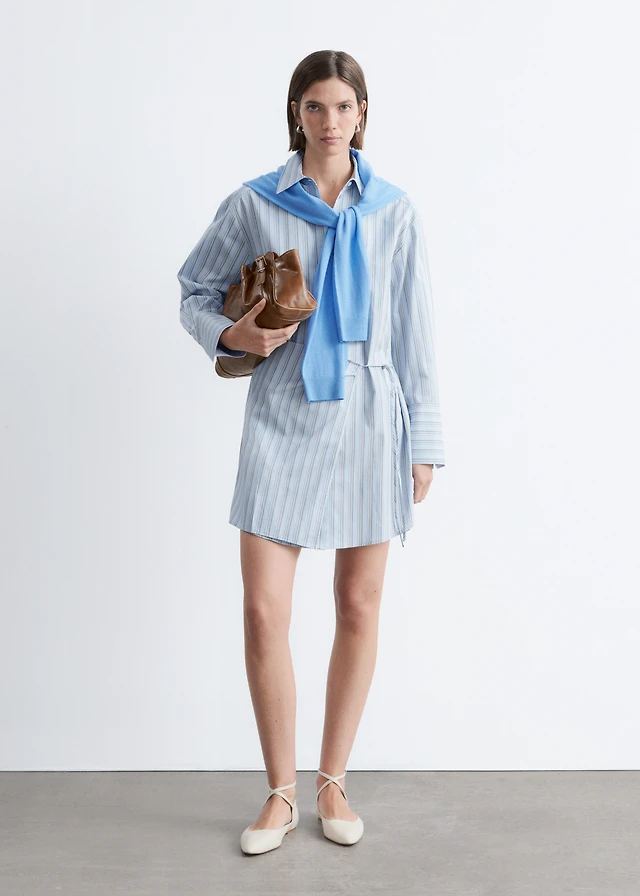 Women's Dresses & Jumpsuits | King's Cross