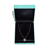 Apollo by Tiffany Pendant