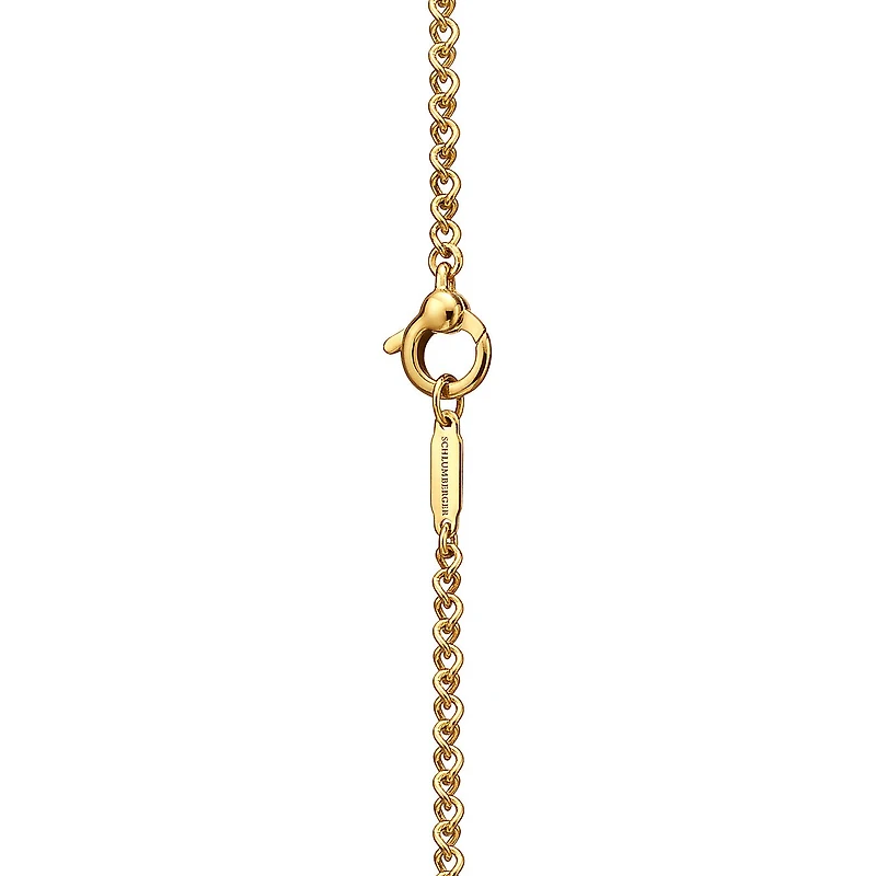 Apollo by Tiffany Pendant