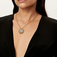 Apollo by Tiffany Pendant