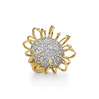 Apollo by Tiffany Ring