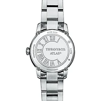 Atlas™ 29 mm Watch