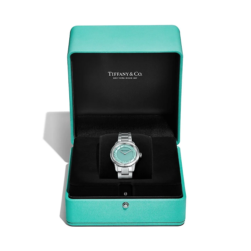 Atlas™ 29 mm Watch