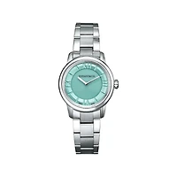 Atlas™ 29 mm Watch