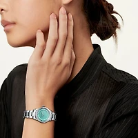 Atlas™ 29 mm Watch