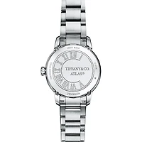 Atlas™ mm Automatic Watch