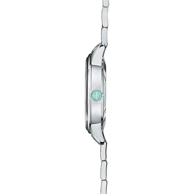 Atlas™ mm Automatic Watch
