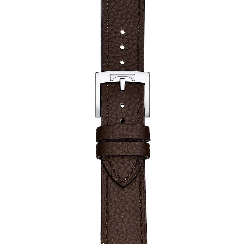 Atlas™ 38 mm Automatic Watch