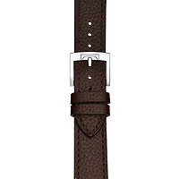 Atlas™ 38 mm Automatic Watch