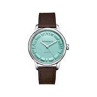 Atlas™ 38 mm Automatic Watch
