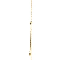 Bird on a Rock by Tiffany Bird Pendant