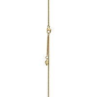 Bird on a Rock by Tiffany Lovebirds Pendant