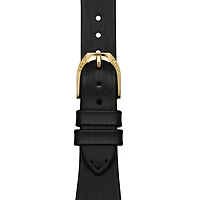 Carat 128 Facet Watch