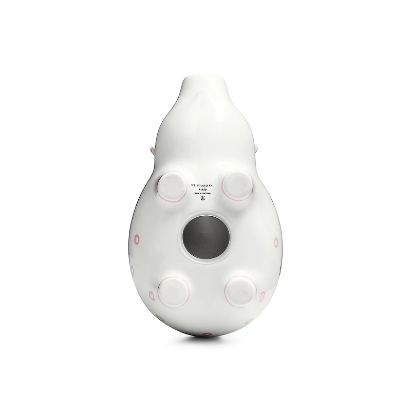 Dot Piggy Bank