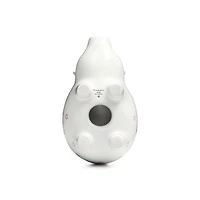 Dot Piggy Bank