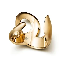 Elsa Peretti®  E Cuff