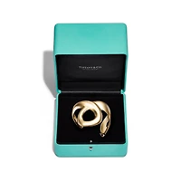 Elsa Peretti®  E Cuff