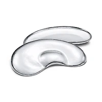 Elsa Peretti® Bean design Box