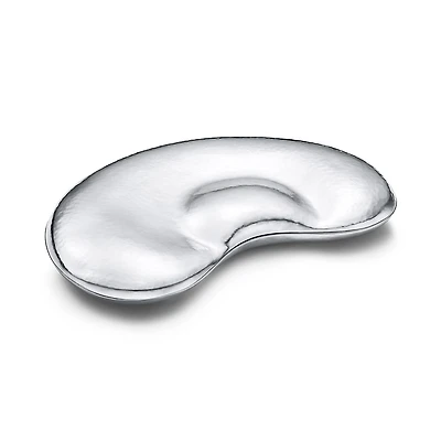 Elsa Peretti® Bean design Box