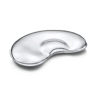 Elsa Peretti® Bean design Box