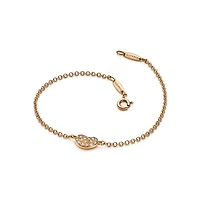 Elsa Peretti® Bean design Bracelet