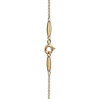 Elsa Peretti® Bean design Bracelet