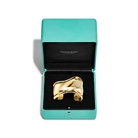 Elsa Peretti® Bone Cuff