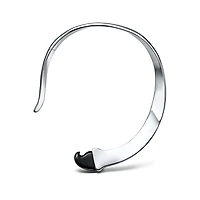 Elsa Peretti® Claw Necklace